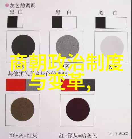 元朝聊聊那年你我他1206还是1271