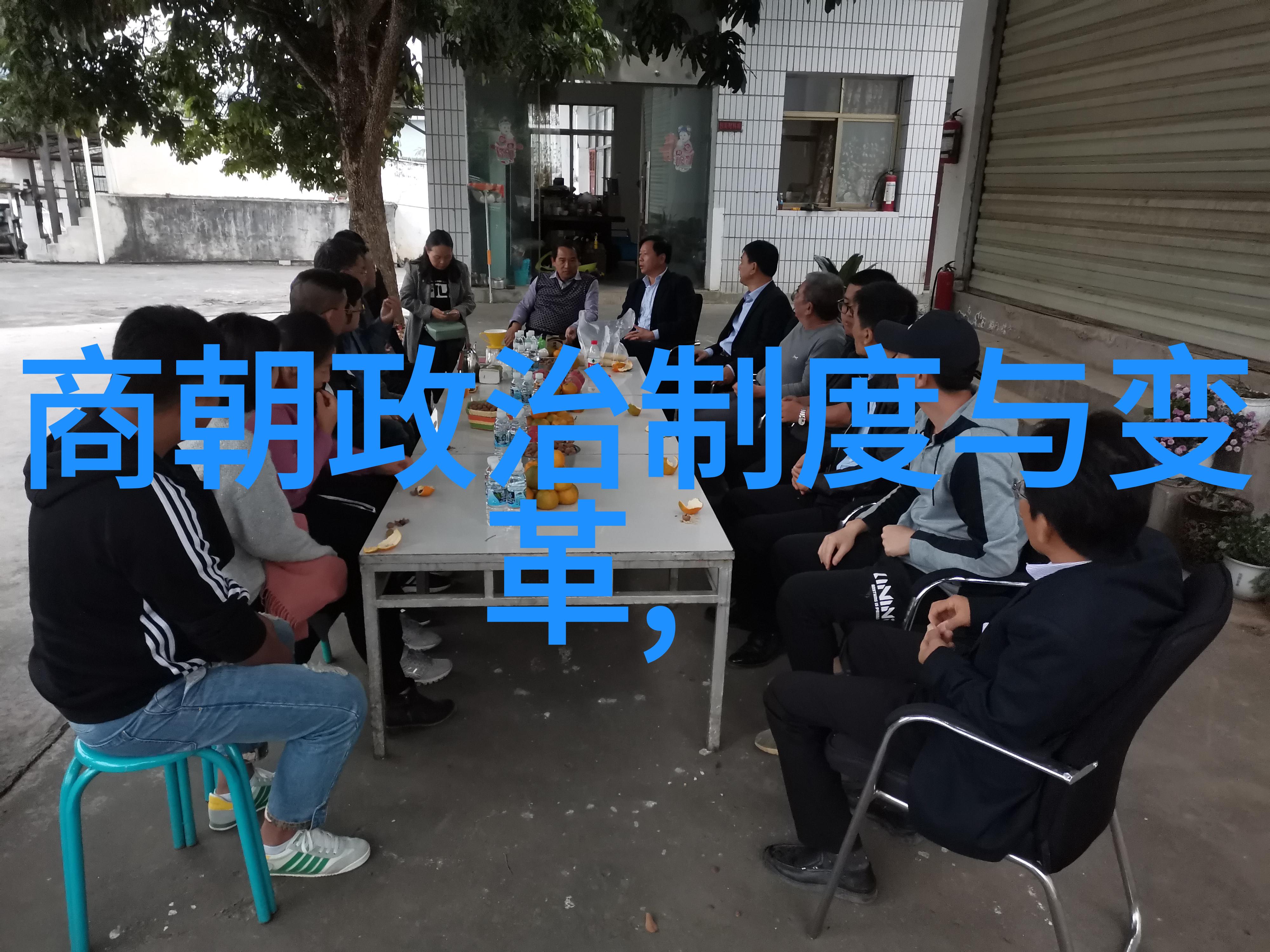 动态视觉表达现代街头墙壁绘画