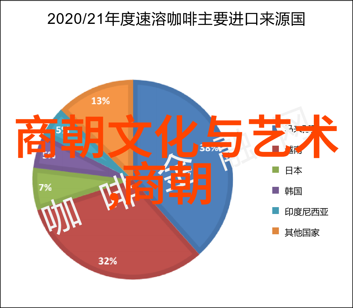 河南戏曲红脸王全场 - 绘声绘色河南戏曲中红脸王的魅力与挑战