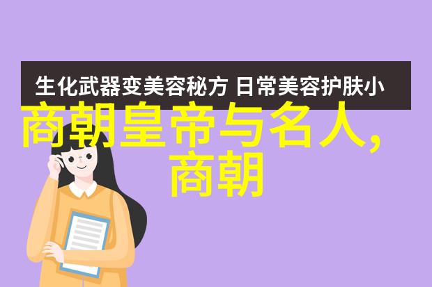 如果把崇祯换成朱元璋明朝还会因为自然灾害而灭亡吗