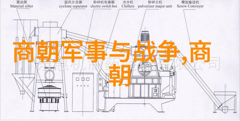 历史故事集十五传说中的愣二哥