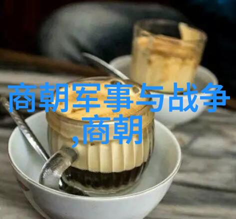 明朝四大奇案之十大悬案背后隐藏着怎样的政治斗争