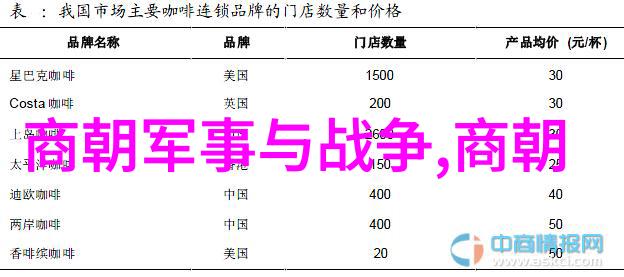 华若兰林徽因的诗意世界