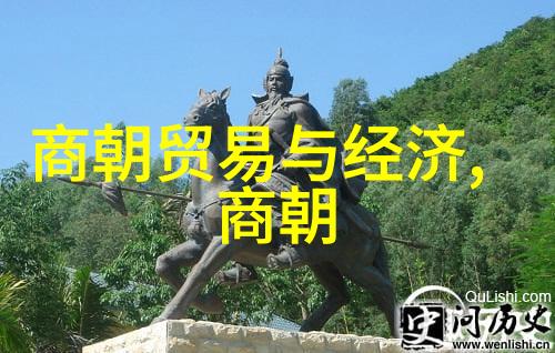 一四二四年明朝地图揭秘古代版图的精妙与宏伟