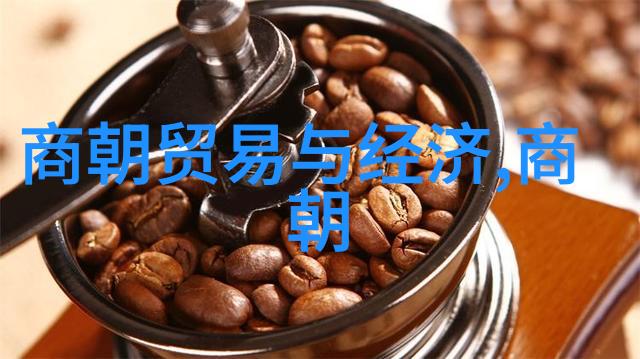 明朝禁止茶叶私卖的原因与明朝那些事儿读后感3000字揭秘物品背后的历史故事