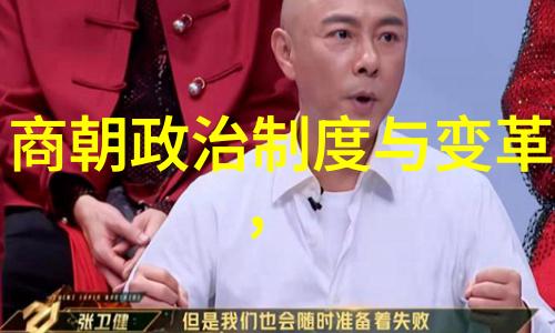 探索五种艺术形式绘画音乐文学舞蹈与戏剧的融合之美