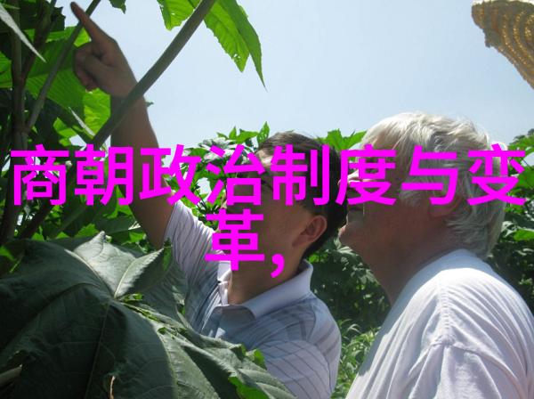 明朝风采朱祁镇与木格情谊的秘密