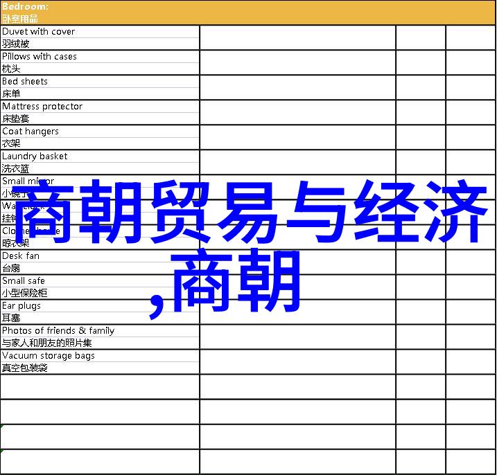 元朝政治制度与变革-忽必烈治世与明成宗变法探索元代政治制度的演进