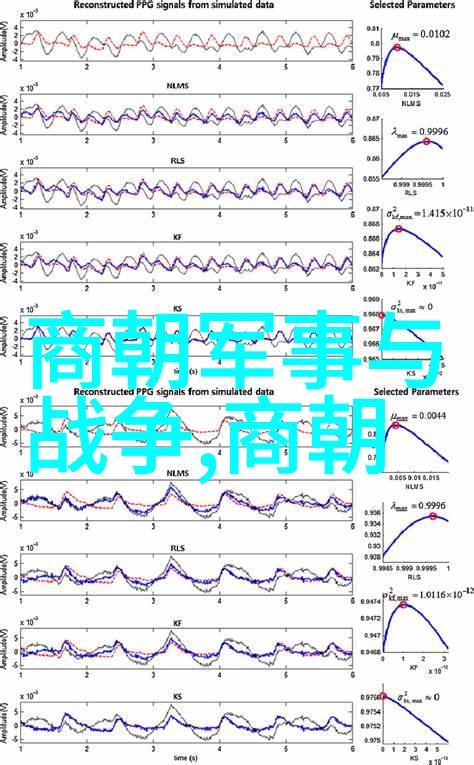 历史上的奇迹古代文明的数字之谜解析