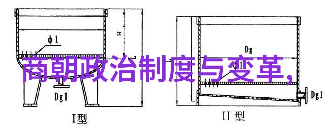 清朝封建制度下的社会生活及其变迁