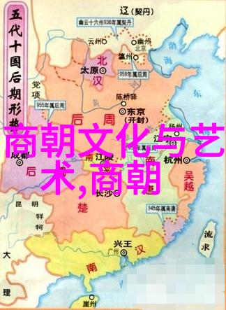 杨坚登基前北周是否面临内忧外患