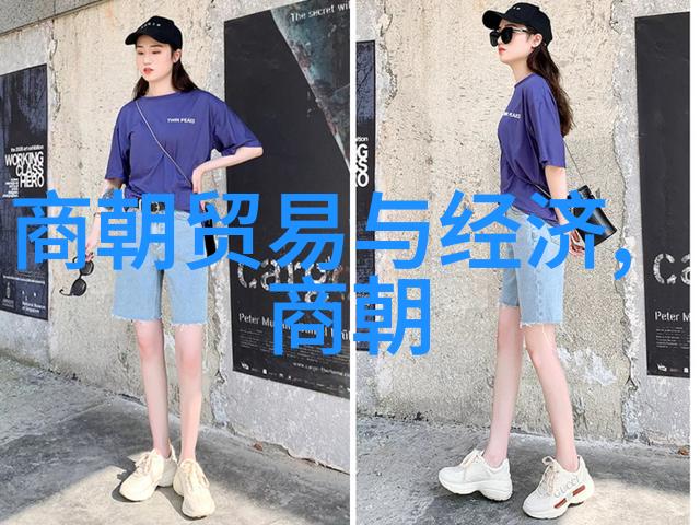 革命先锋拿破仑征服欧洲后留下了什么遗产