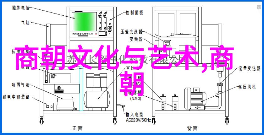 屈原的政治理念是什么