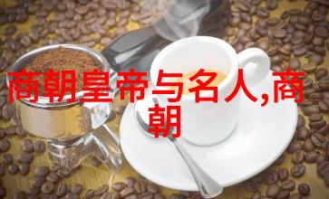 追逐时尚的步伐麻豆日产精品卡系列探秘