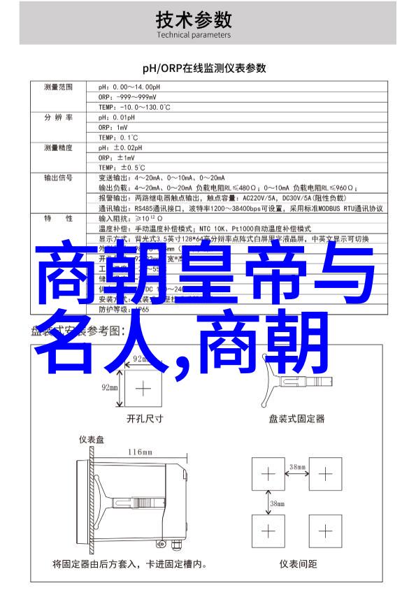 怀旧瞬间人物老照片图库的时光回顾