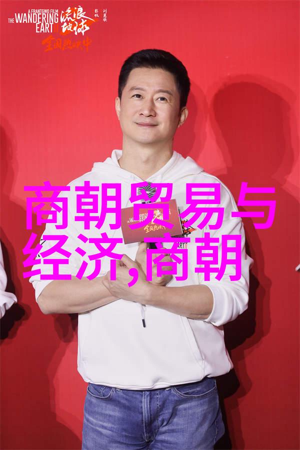 他们的书法作品在当时社会扮演了什么角色