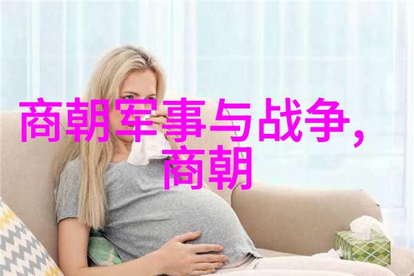 哪个伟大的数学家证明了是一个无限不循环的数