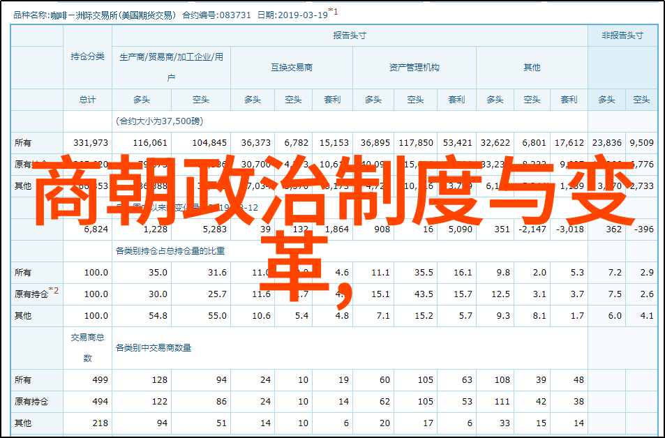 历史纪录片时代巨变探索顶级历史纪录片的艺术与智慧