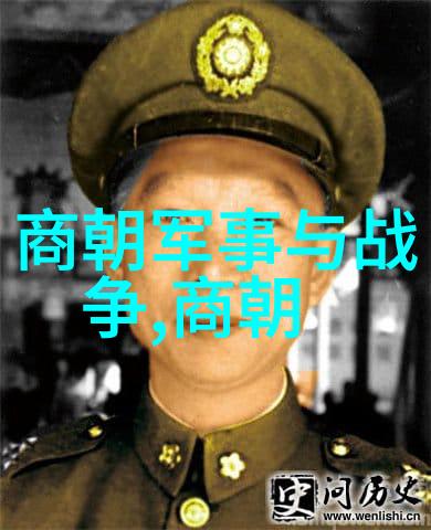 探秘朱家后代短命之谜家族传说与医学解析