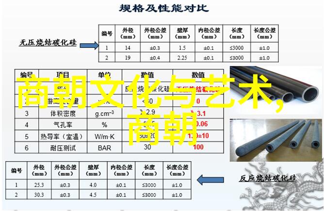 历史疑惑-朱元璋之谜为啥不选择明朝开国功臣朱棣