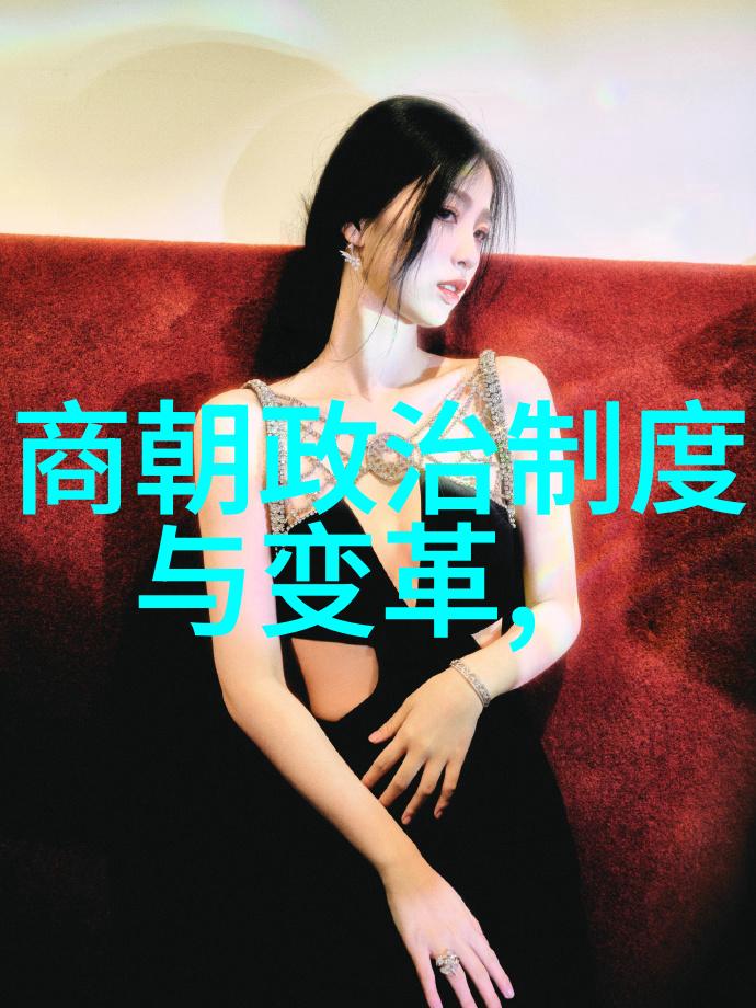 中国女声的魅力从周杰伦到许嵩