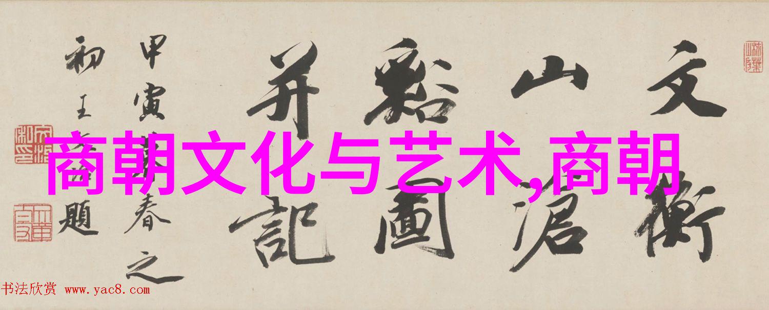 北周为什么要禅让给杨坚-从宇文泰到杨坚北周的权力转移与禅让之谜