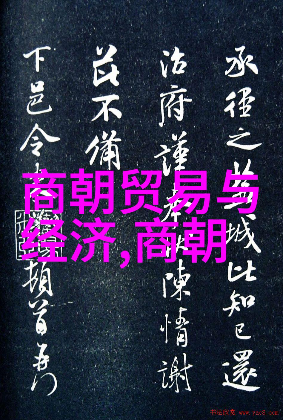 历史再现亲手制作传记中的名人肖像画