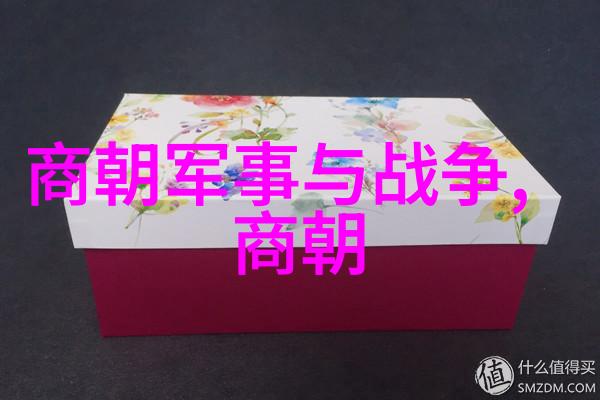 历史的足迹秦始皇焚书坑儒