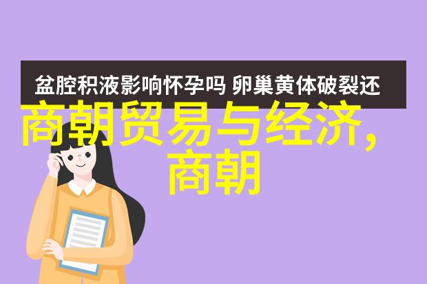 80年代经典老歌手名单邓丽君周杰伦刘德华王菲