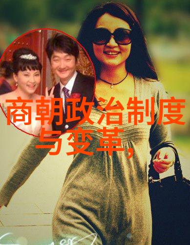 生活百态40个精彩瞬间的创意捕捉