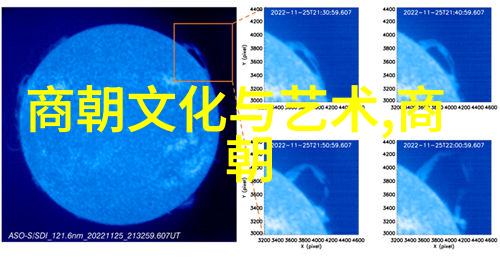 明朝皇帝争霸朱佑樘与朱瞻基的智勇之战