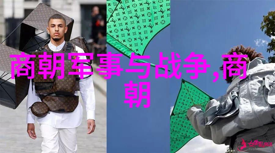 守护经典从祖先到后代的文化传承