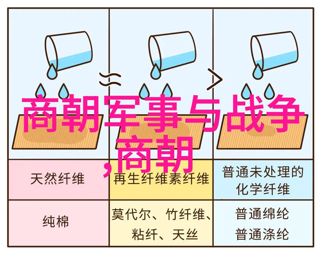 河南豫剧全场戏咱们来一场豫剧盛宴