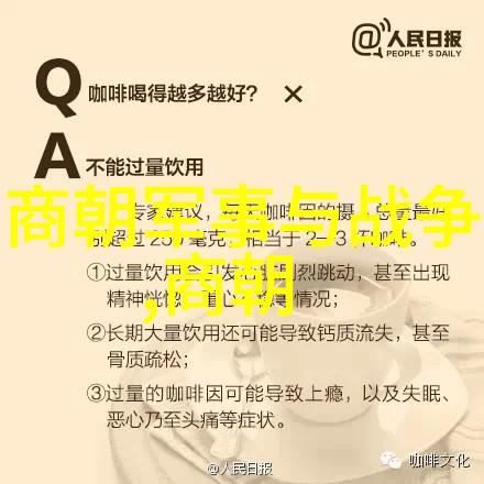 人善之交Z0OZO0D0G人善你知道吗我们其实都很善良只是找不到正确的交流方式