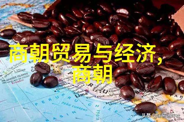 文化之光传播传承的故事与符号