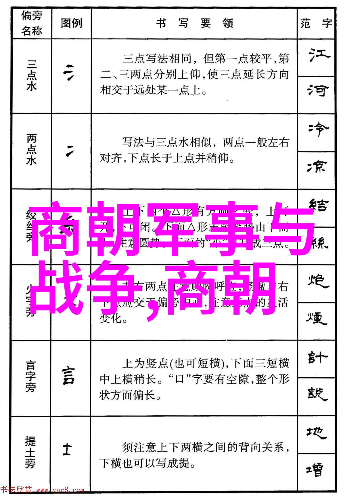 朱祁镇杀张太后背后的历史原因明朝宫廷斗争