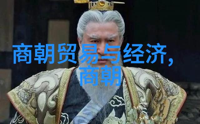 河南魂黄河之韵与五谷丰登的诗篇