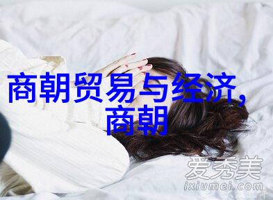 一天中的趣事日记我的小确幸事件簿