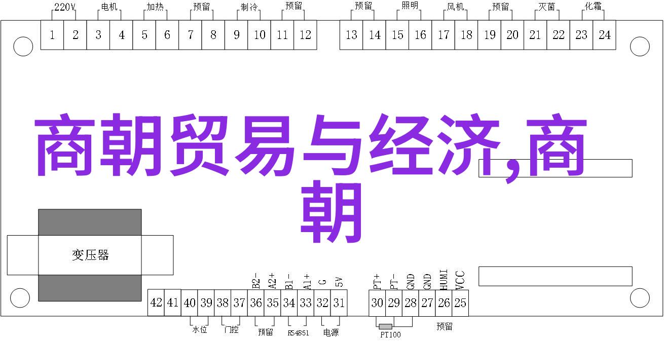 中国共有几位探索历史与现实的数字差距