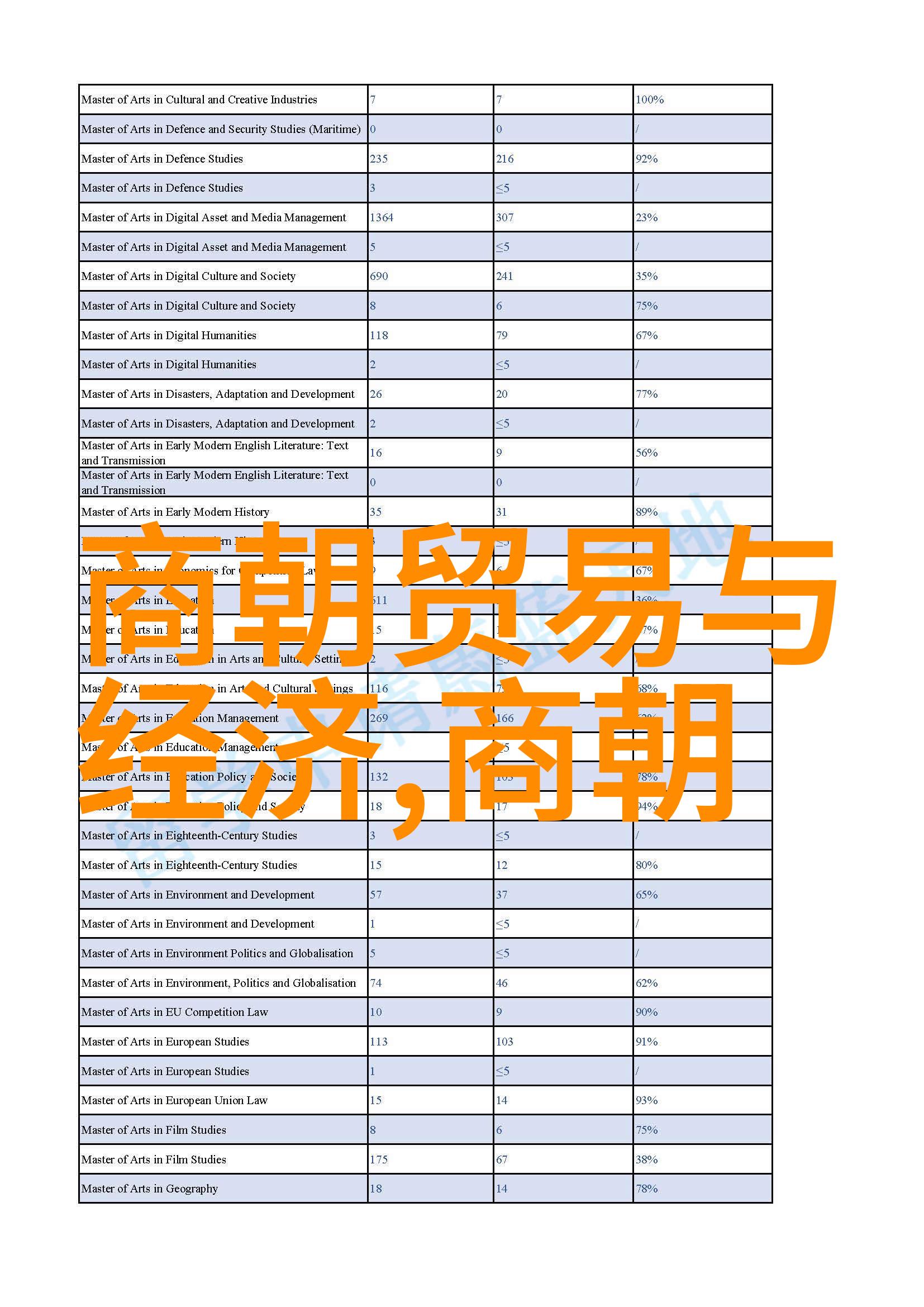 四年级写历史人物故事草索拖阮公草索拖阮爸中的民间传说重现