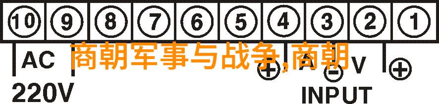 我来教你如何轻松写出引人入胜的历史人物简介