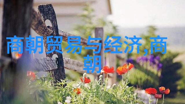 情欲纵横-追踪安娜的情欲史百度影音独家解析