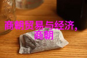 清代名士风范一组老照片解读