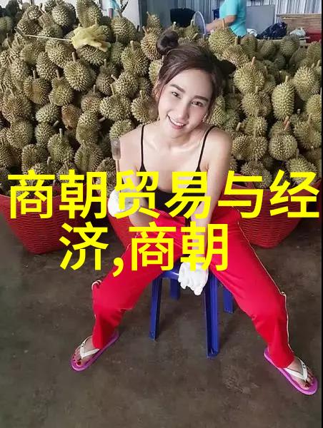 妈妈的逆袭从拒绝到迎合的奇妙转变