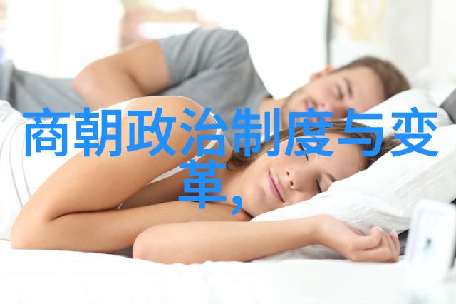 白蛇传情深缘浅的悲欢离合