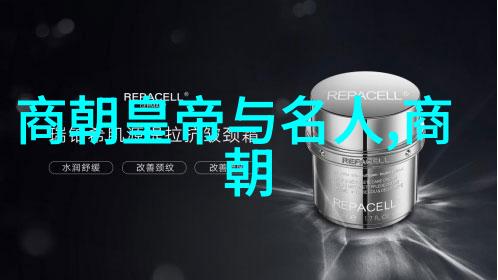 你的棒棒真的好大用了什么料-探秘巨型玩具揭开制造奇迹的秘密