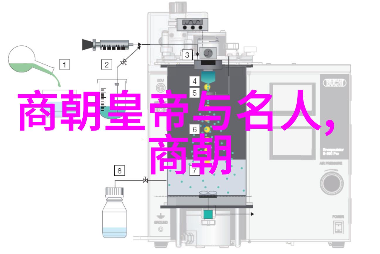 红花记忆关羽英魂永燃