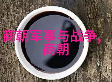 古今长河李白的诗行与时代光芒