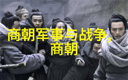 如果要评判宋朝的第一美女应该参考哪些标准和条件