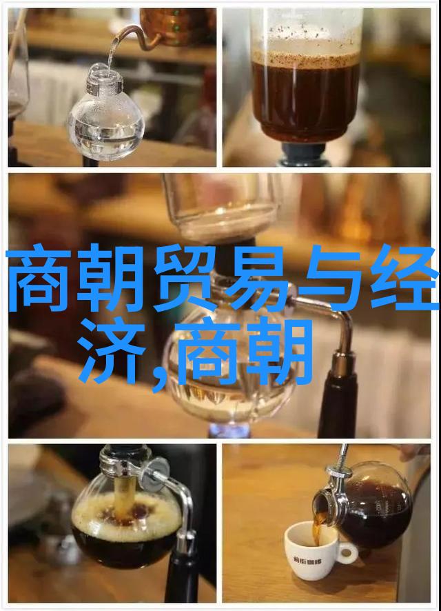 丁启睿乾隆为何不喜十三叔